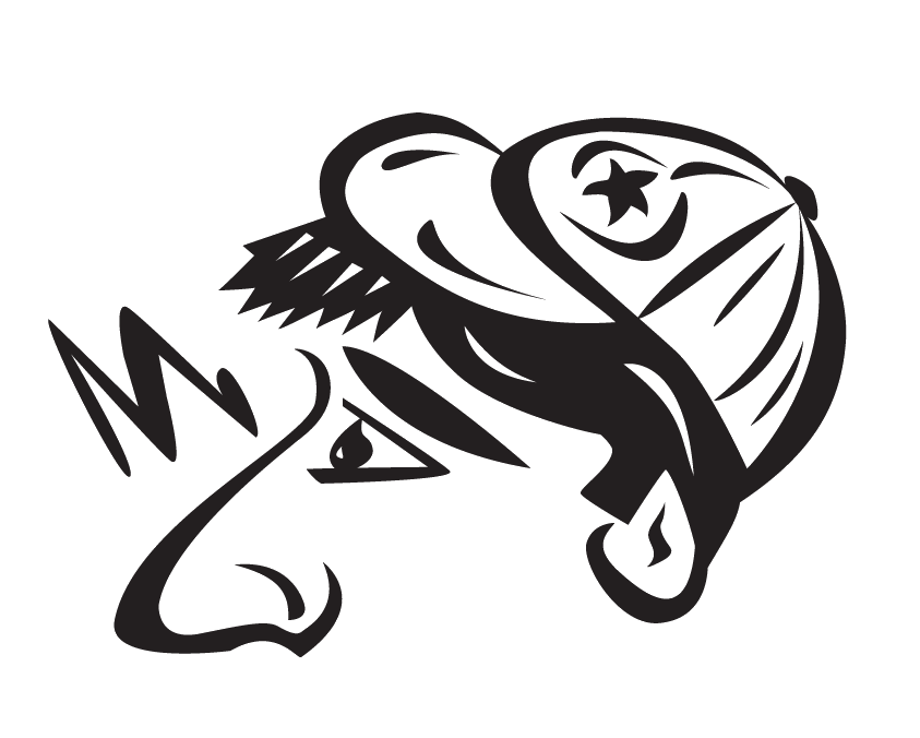 MadHat Design