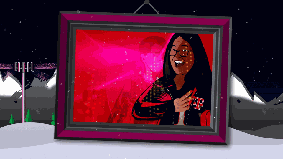 Character Animation 3