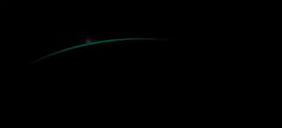 Conceptual Animation 1