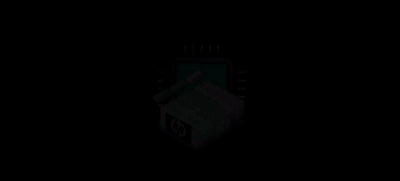 Conceptual Animation 4