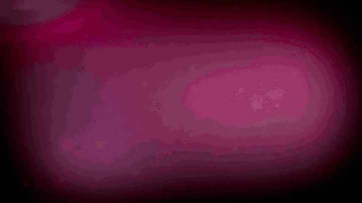 Sizzle Animation 2
