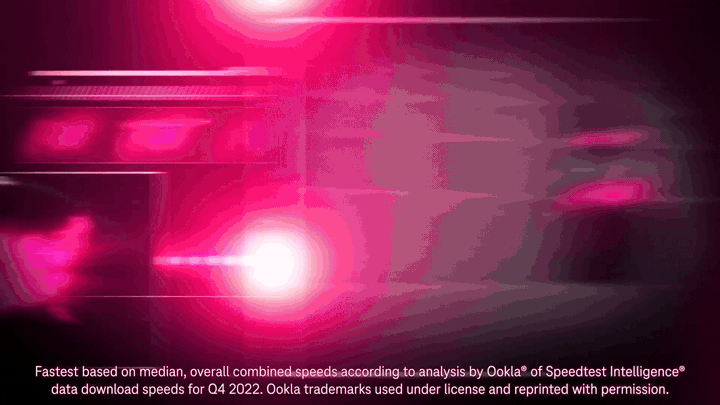 Sizzle Animation 4